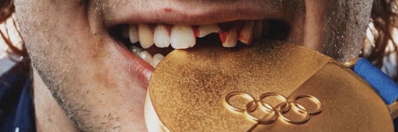 c_cann11's profile banner image