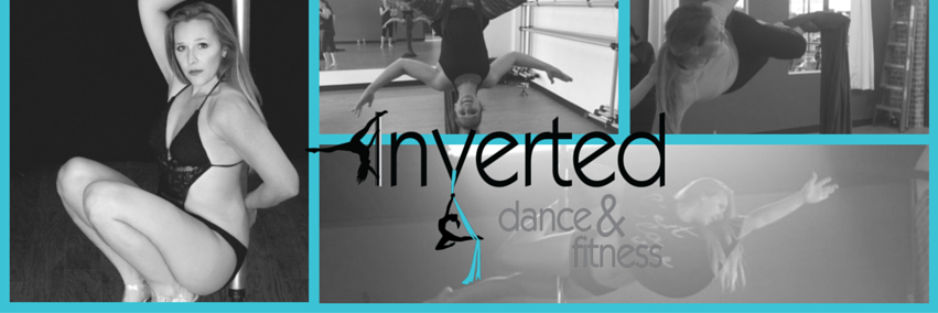 InvertedDance's profile banner image