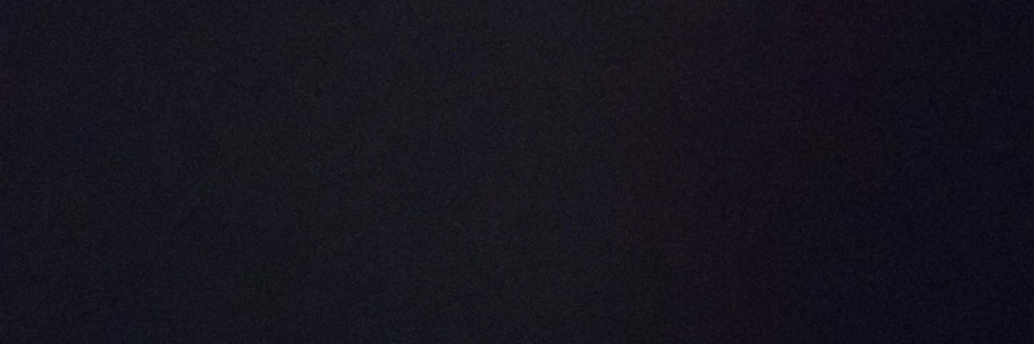 stevenolahlala's profile banner image
