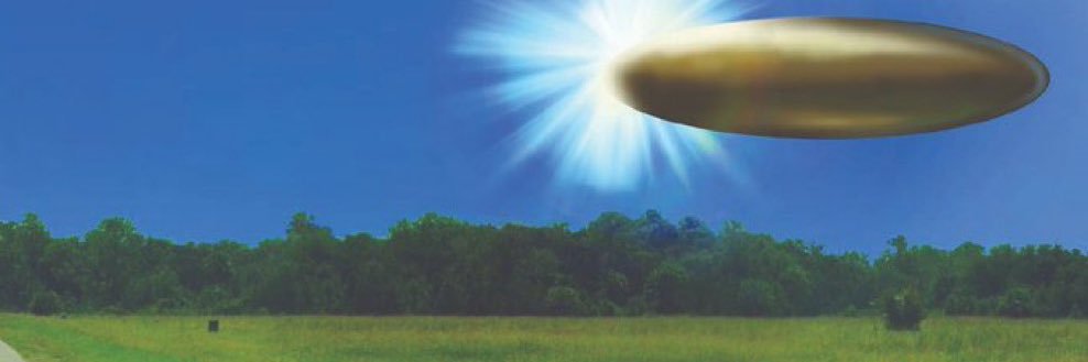 artibA banner