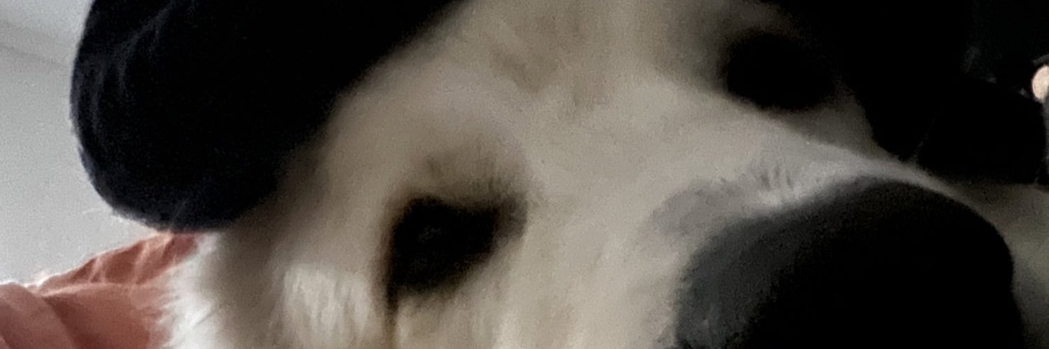 natlonehat's profile banner image