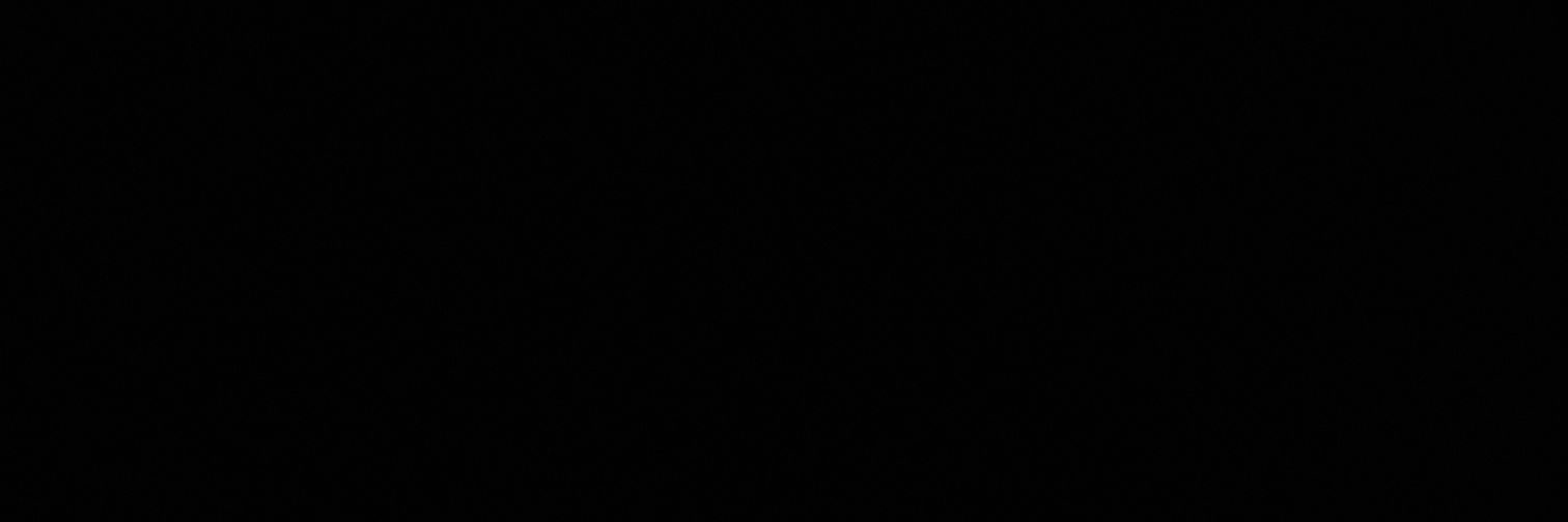 Warlock of Wires banner