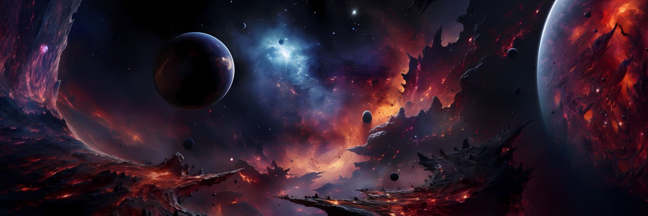 SLP_WLK's profile banner image