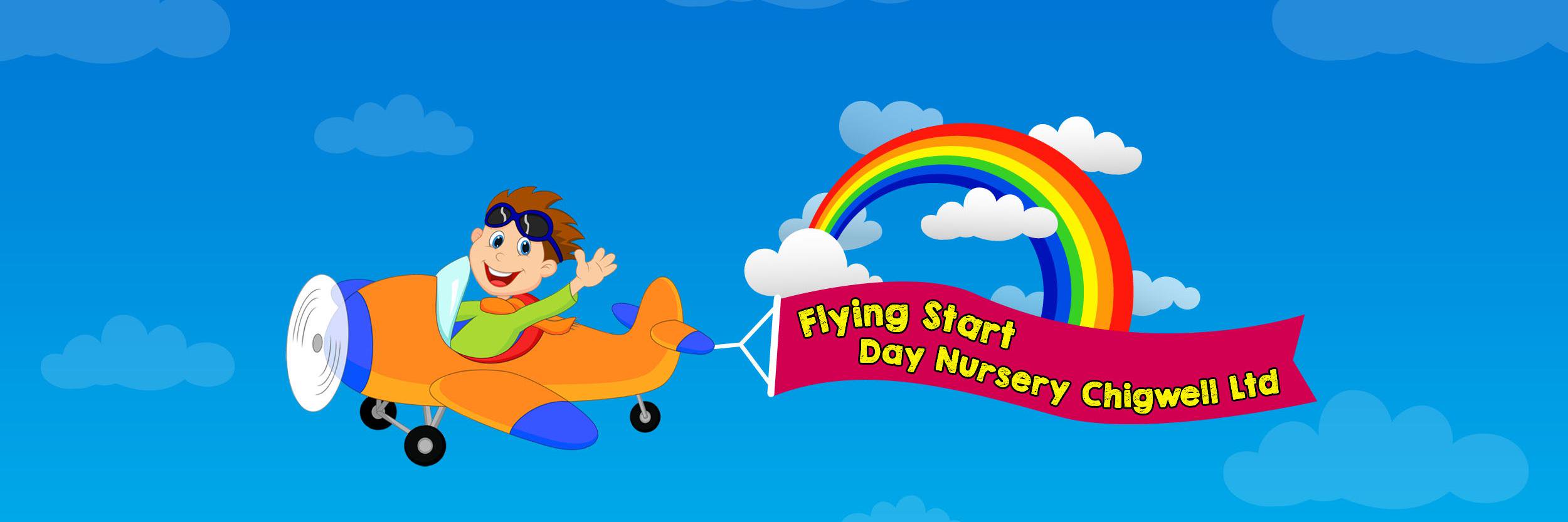 Flying Start (@fsdnchigwell) / Posts / X