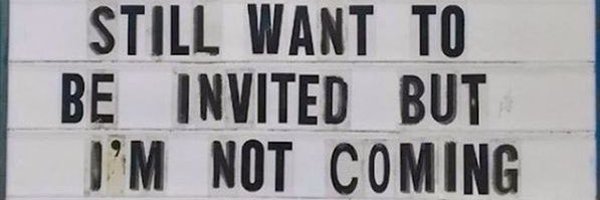 MikeTreen1 Profile Banner