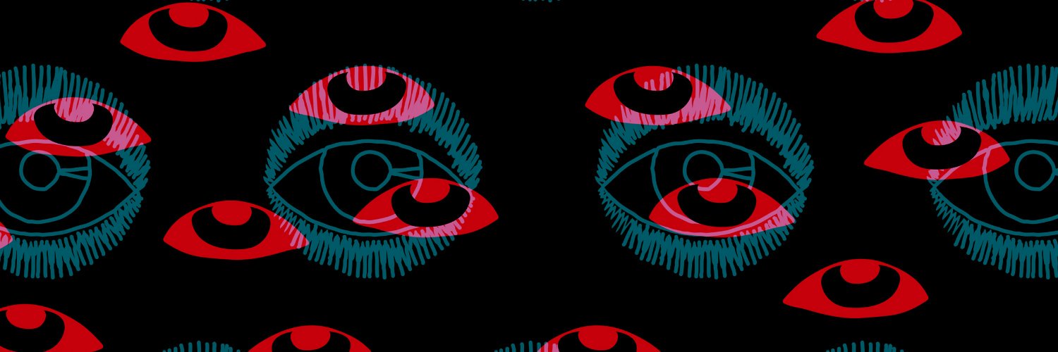 javiee_97's profile banner image