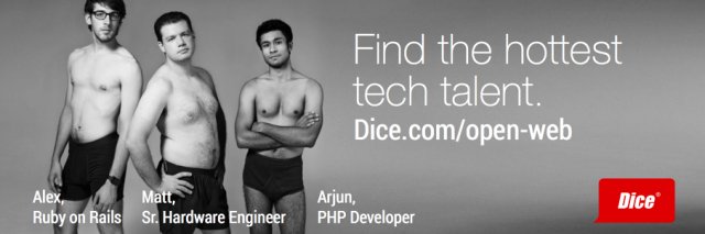 dice_ablume's profile banner image