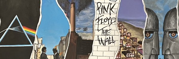 joefiss3 Profile Banner