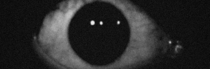 Arvnd13's profile banner image