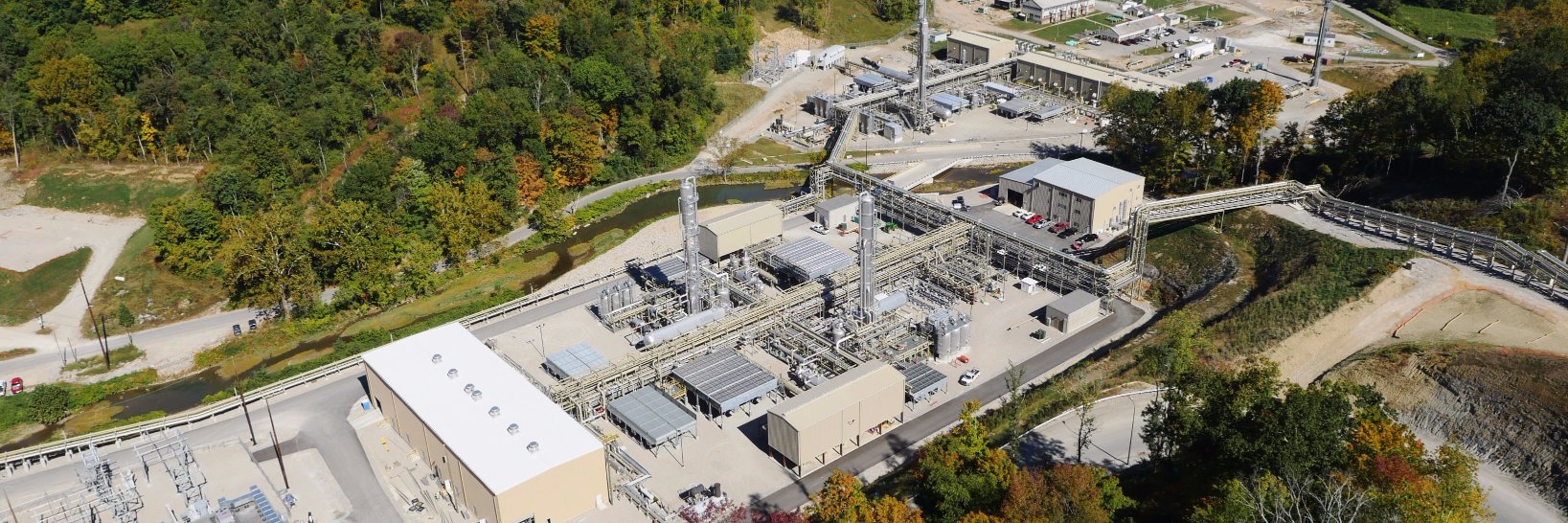 ABGPA Midstream banner