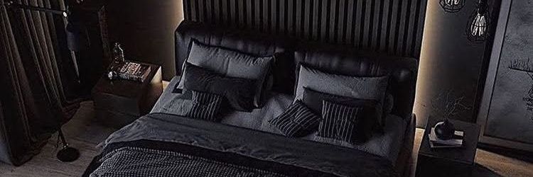 LexNatNova's profile banner image