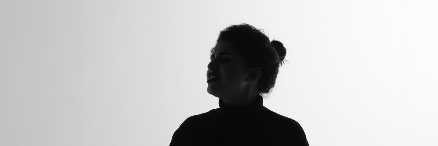 ShaymaaOfficial's profile banner image