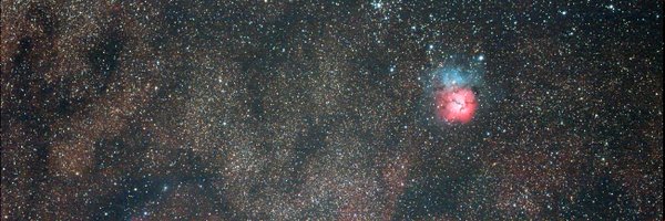 scorpio_info Profile Banner