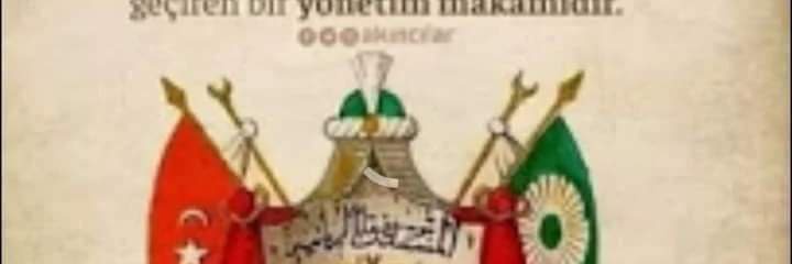 Bakarovali's profile banner image