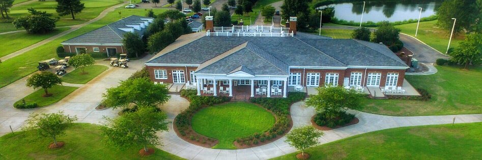 VBNGOLF's profile banner image