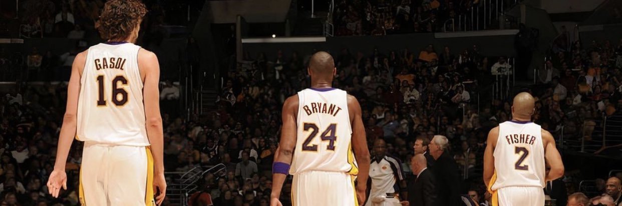 Noel_Payan's profile banner image