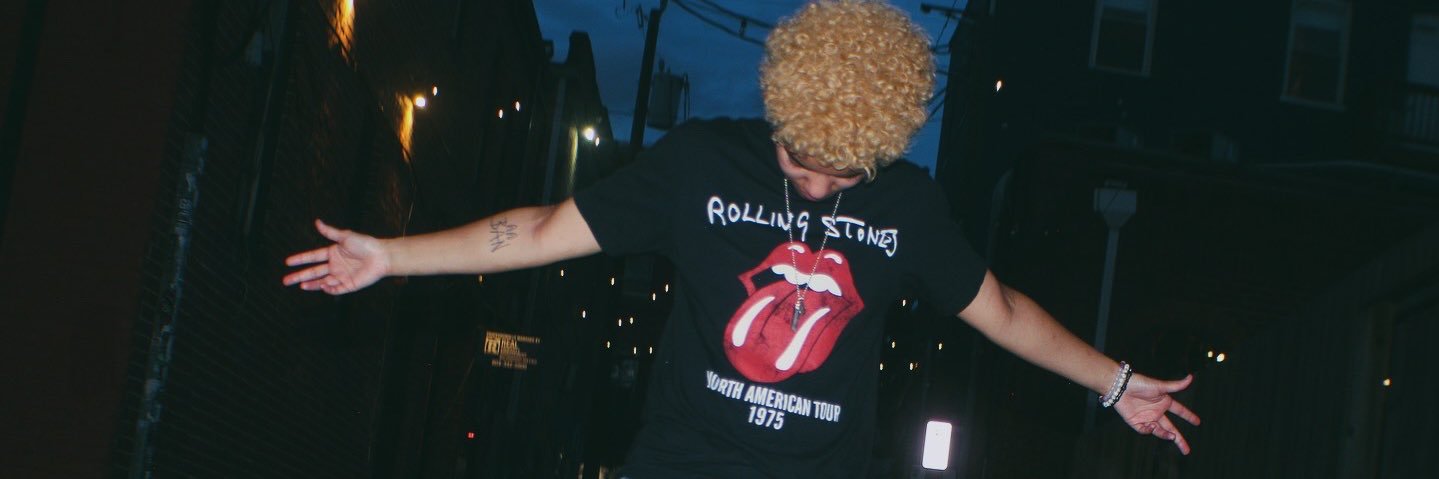 Tey_Renae's profile banner image