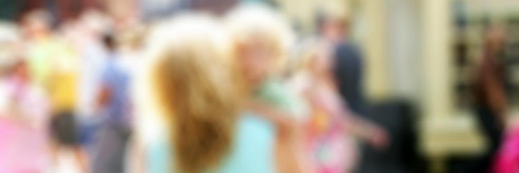 247square's profile banner image