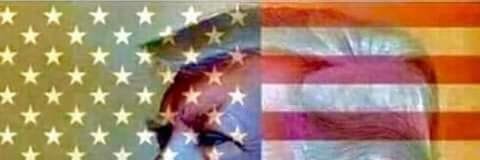 RhinosNRoses's profile banner image
