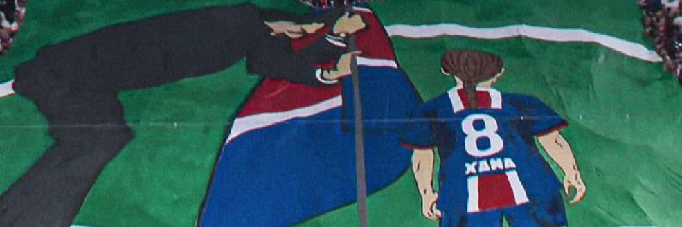 Lenny_bld12's profile banner image