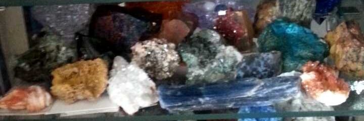 Michael Tellone banner