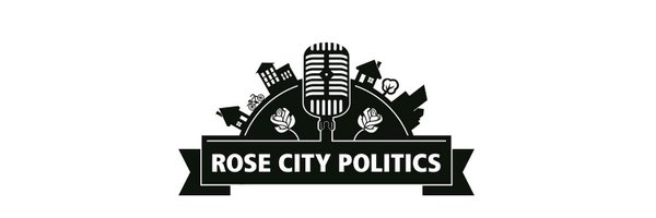 RCPWindsor Profile Banner