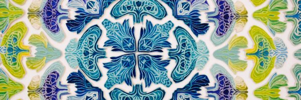 nikkiwas Profile Banner