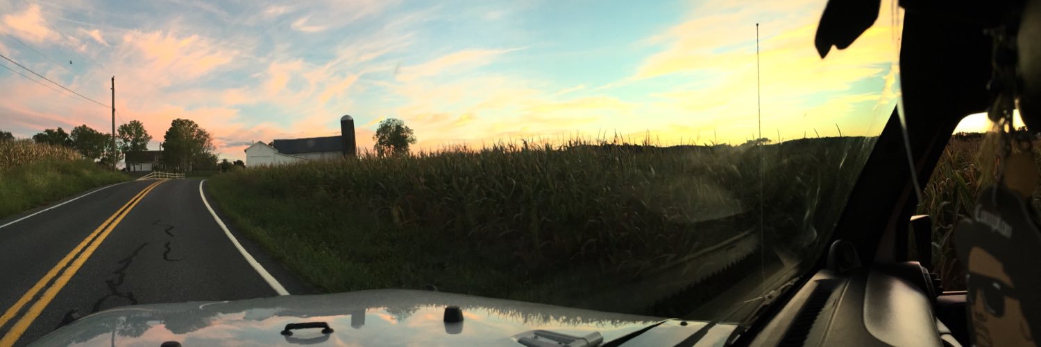 ivanamato212's profile banner image