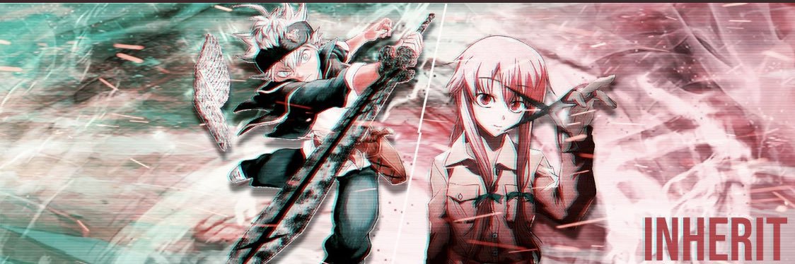 MoneySavi's profile banner image