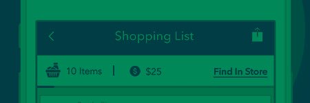 honydo_app's profile banner image