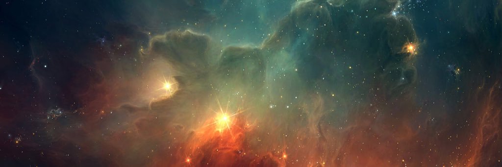 amitch128's profile banner image