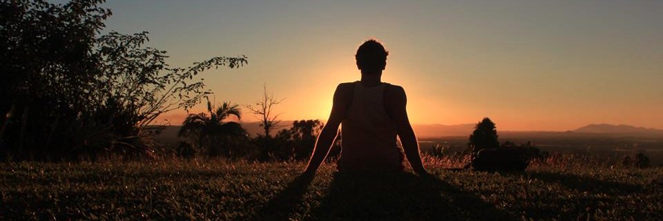 MorganVoyage's profile banner image