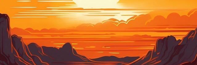 foskibrown's profile banner image