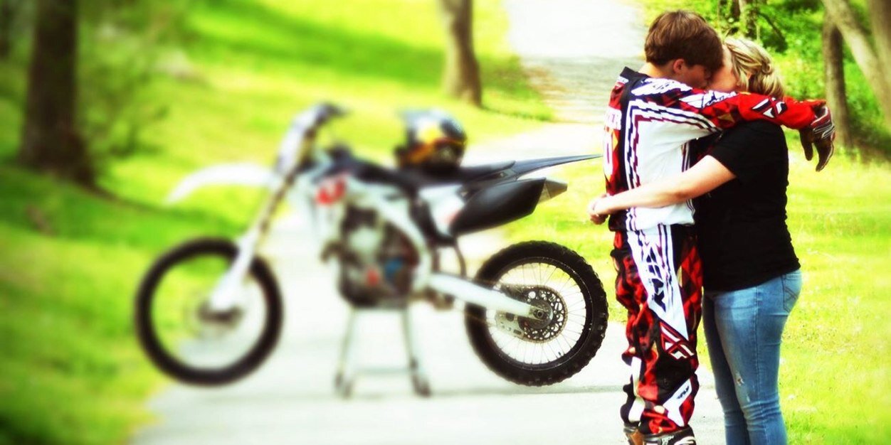 KatlynCoffey's profile banner image
