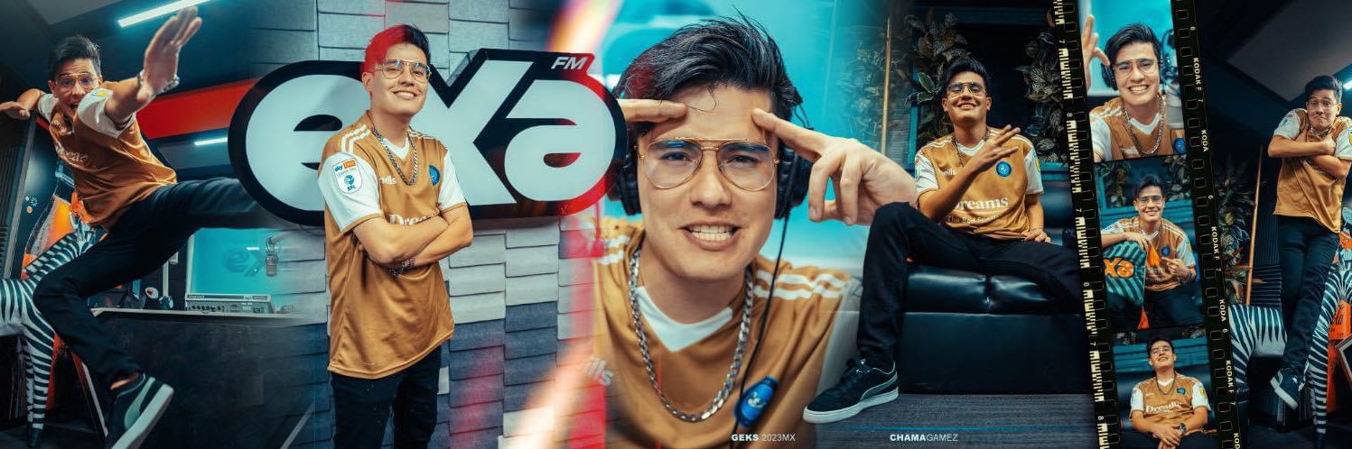 chamagamez_'s profile banner image
