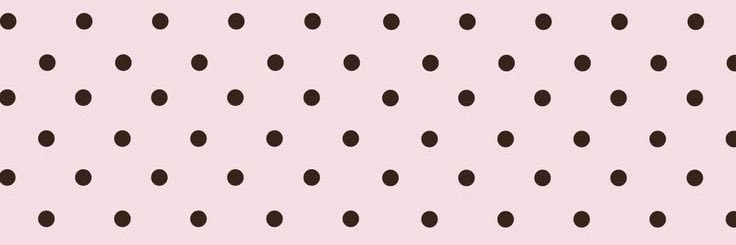 4_xiao_4's profile banner image