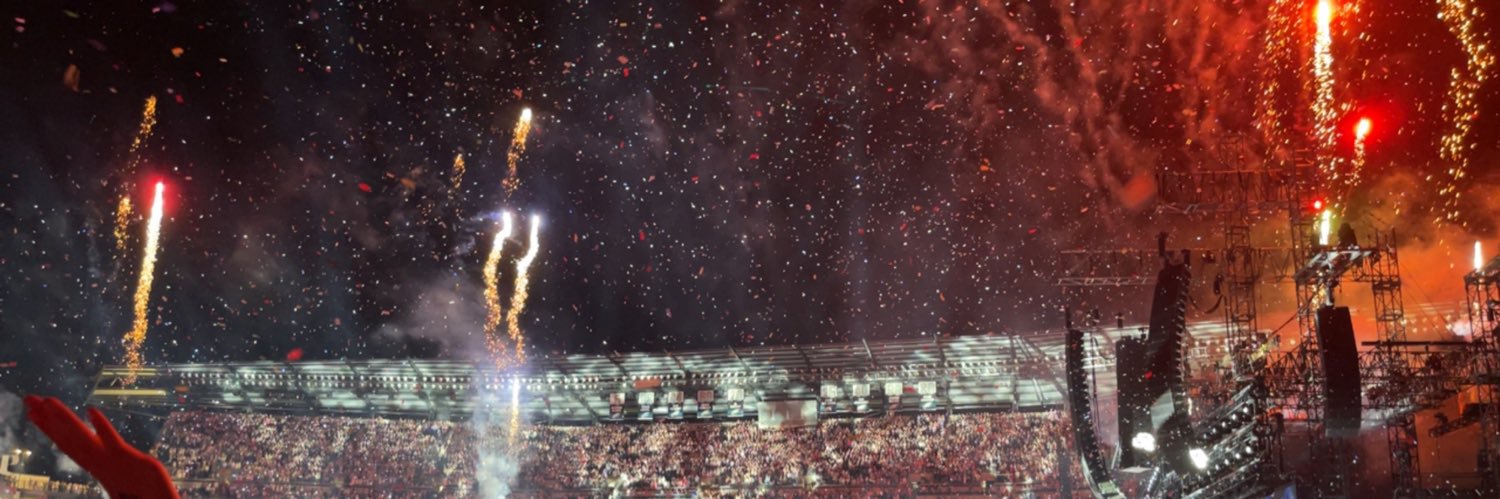jesscummings_'s profile banner image