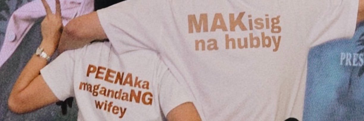 CesssAnnn's profile banner image