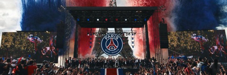 AZERTY________'s profile banner image