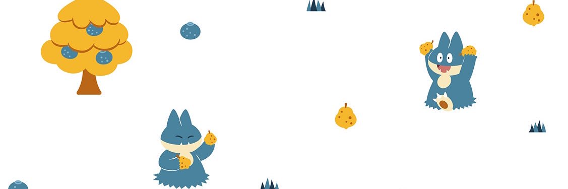 itsedwrd's profile banner image