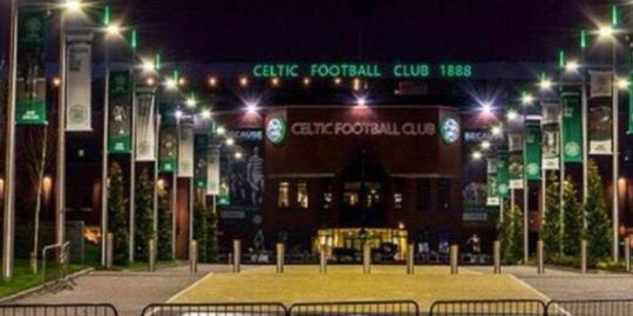 MccolganMartin's profile banner image