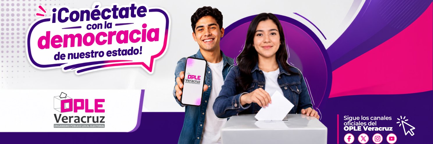 ople_Ver's profile banner image