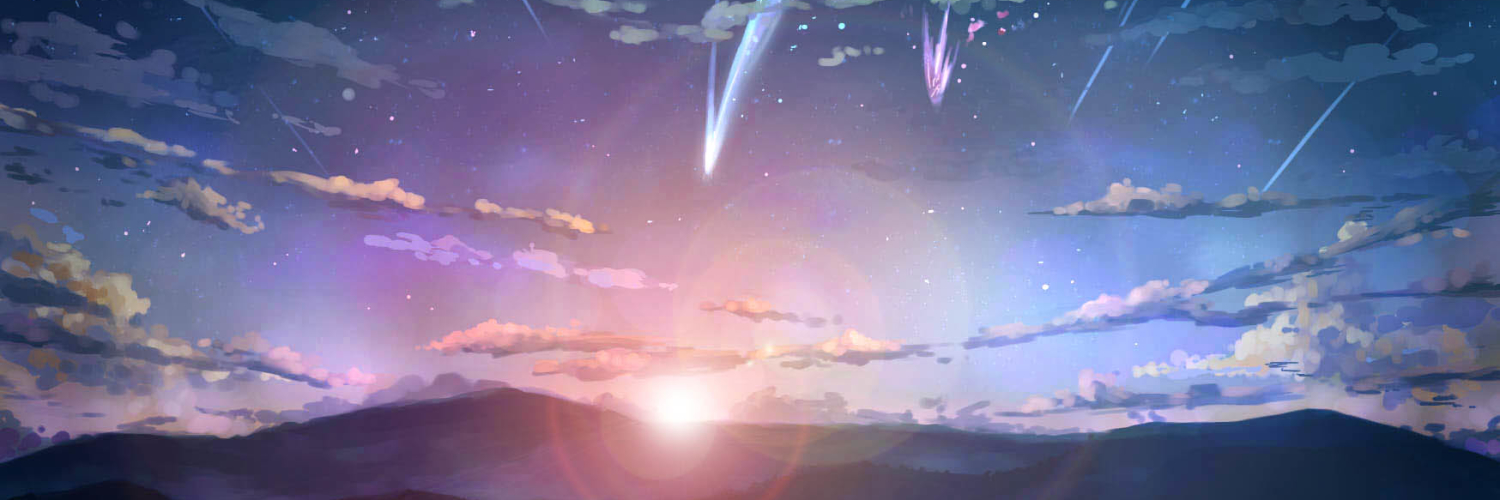 thics's profile banner image