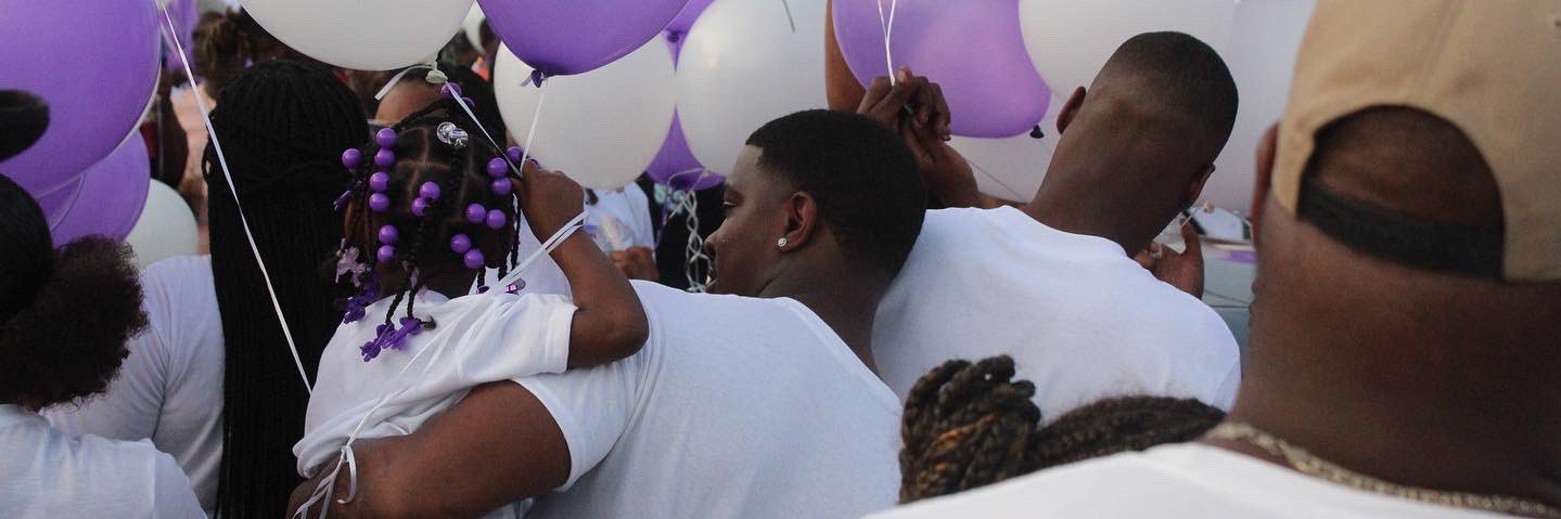 chasingchaz's profile banner image