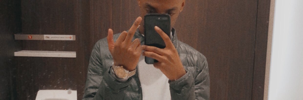 Unruly Way 🏚 banner