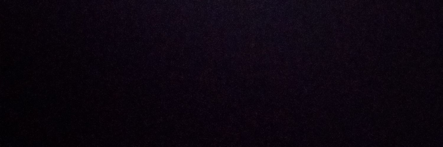 Meryem092's profile banner image