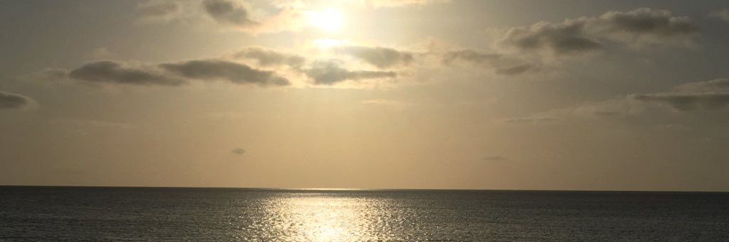 MA77EKINS's profile banner image