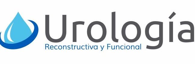 Dr. Oscar Arturo Suárez banner