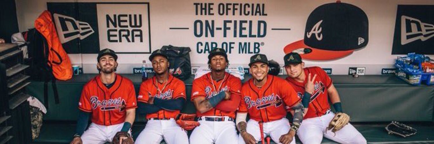 JonathonCox2's profile banner image