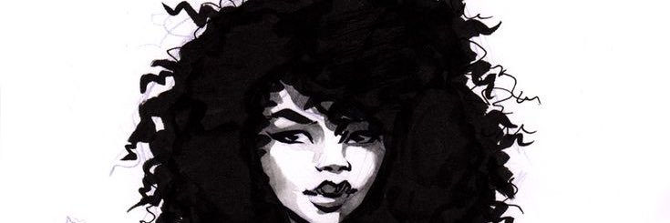 _sweet_teee's profile banner image